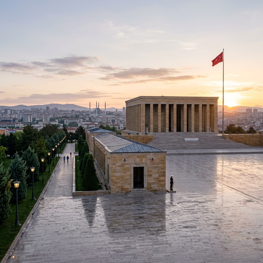 Ankara araç alımı - Yenice Otomotiv